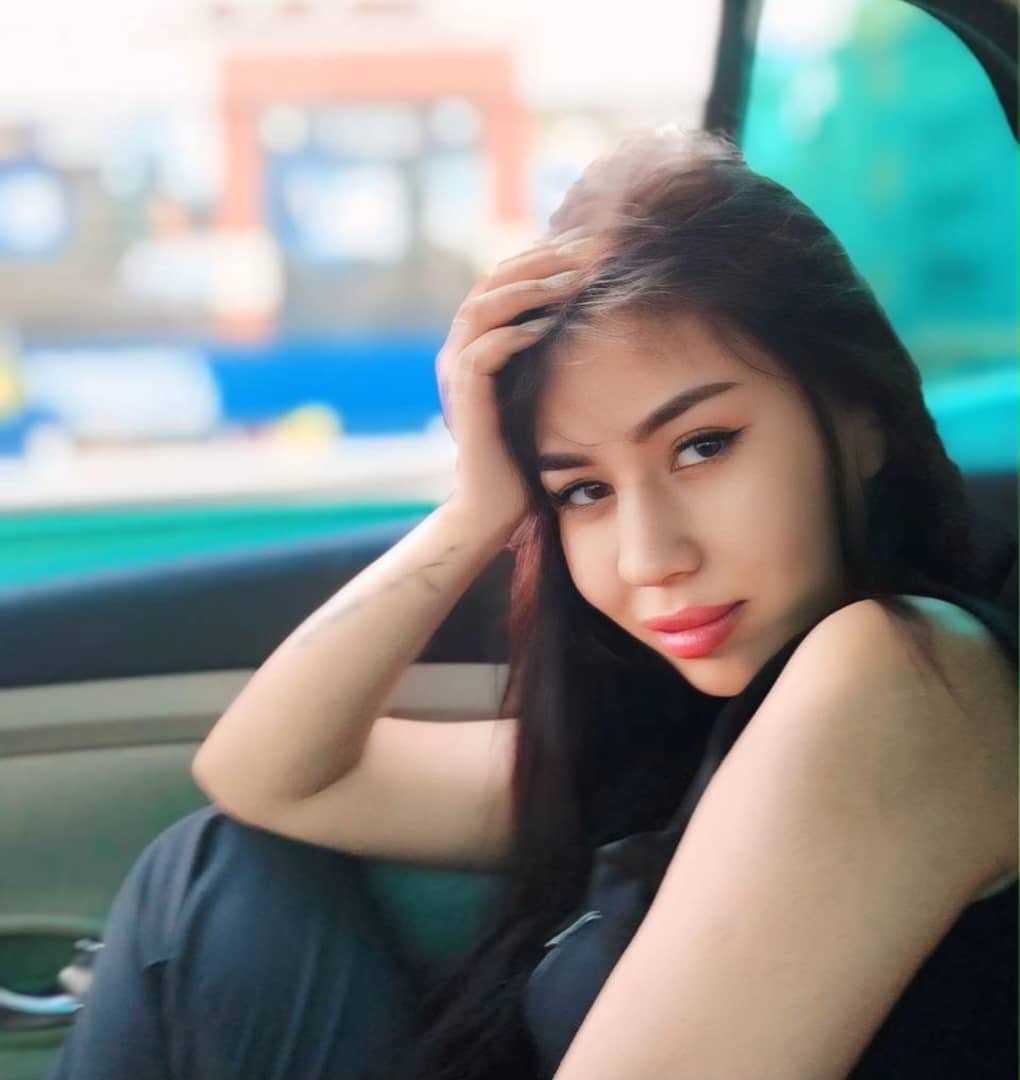 DERYA