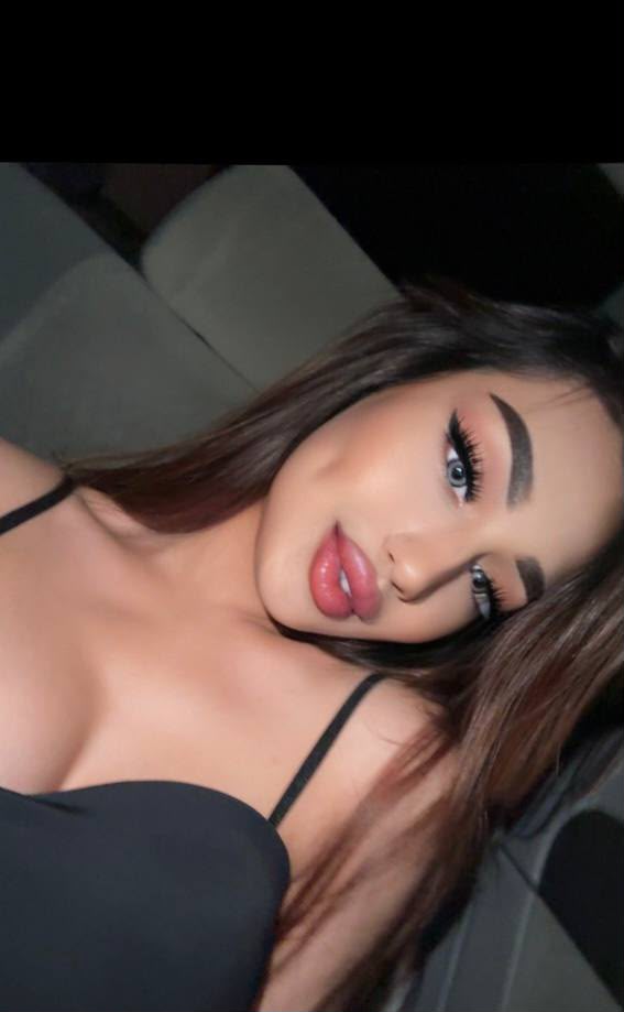 DERYA