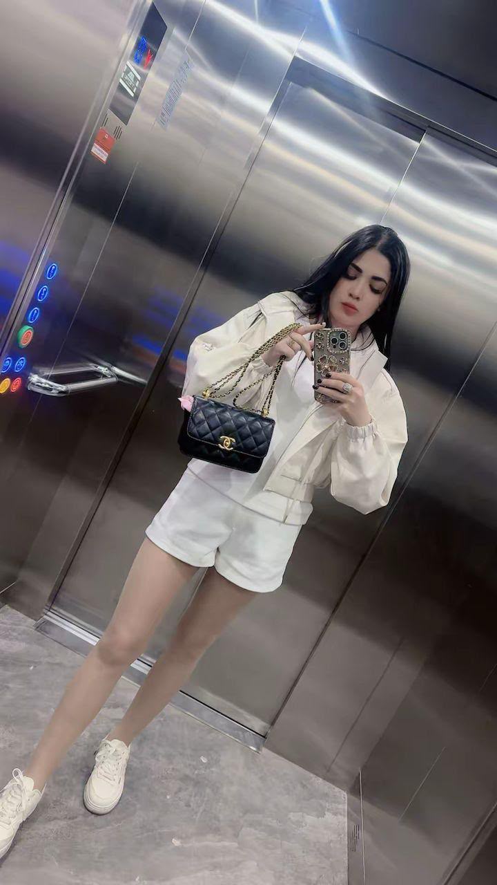 DERYA