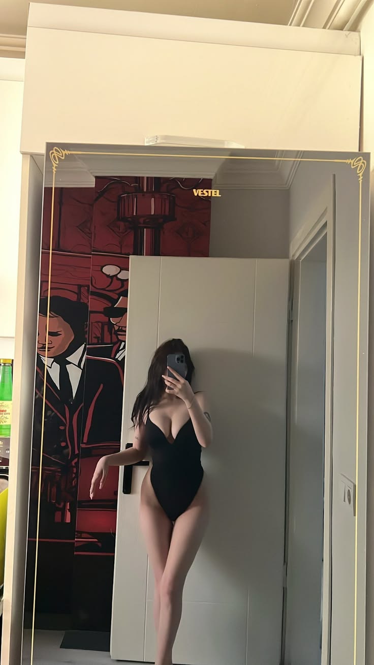 Gizem