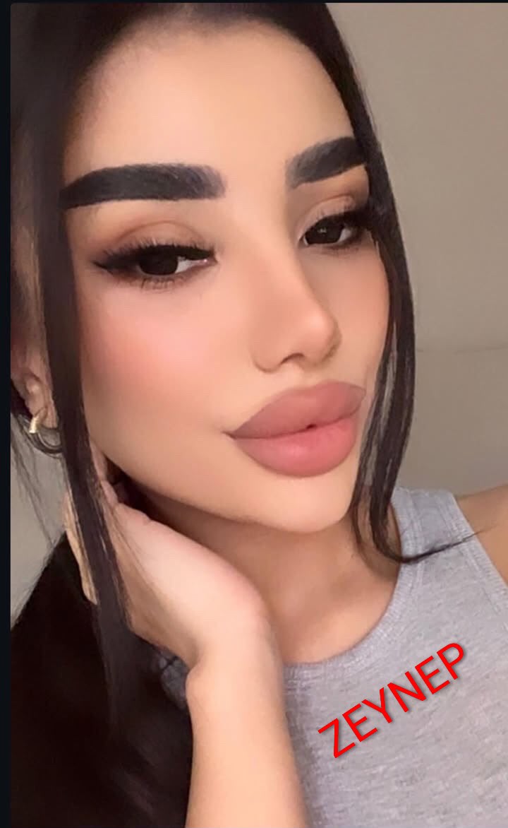 FİLİZ FATMA