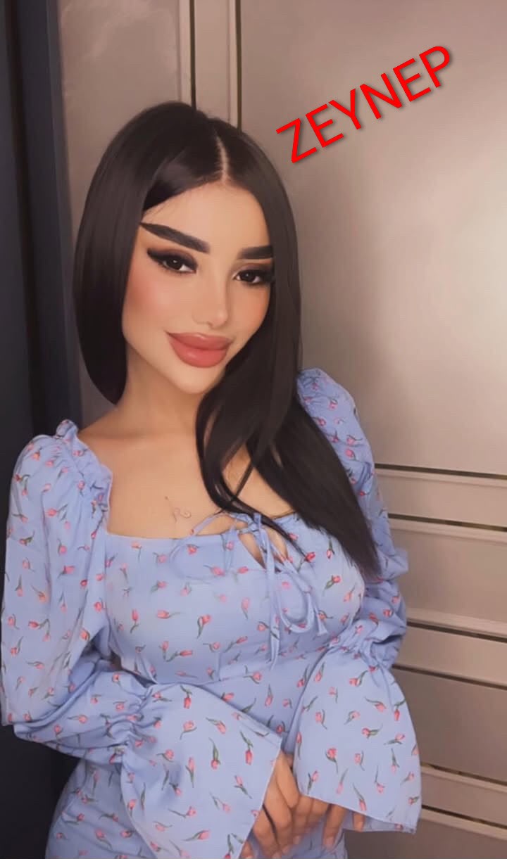 FİLİZ FATMA