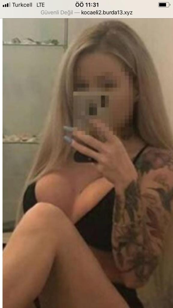 ÖZLEM