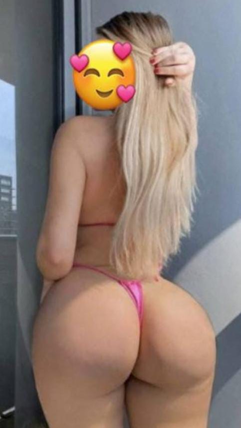 OYA