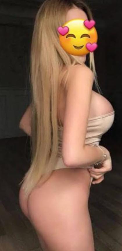 OYA