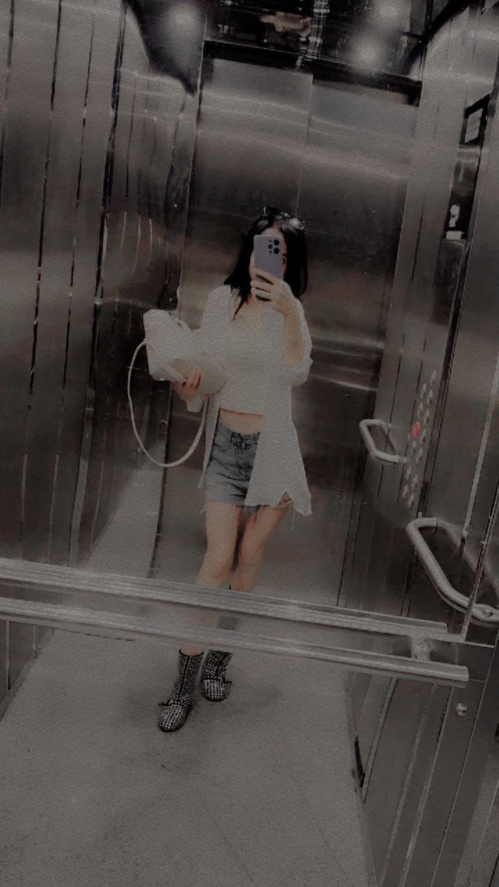 AYŞE SELİN