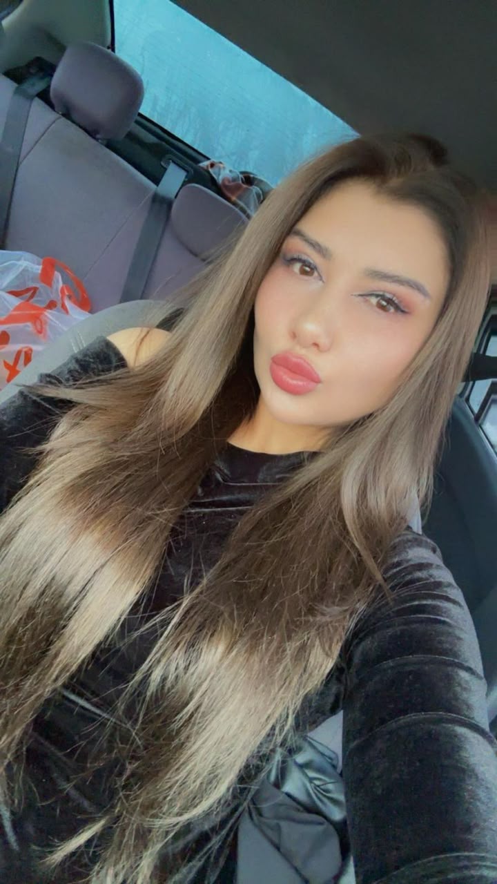 AYŞE SELİN