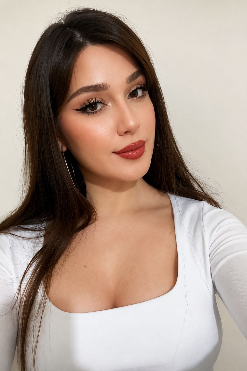 BUSE