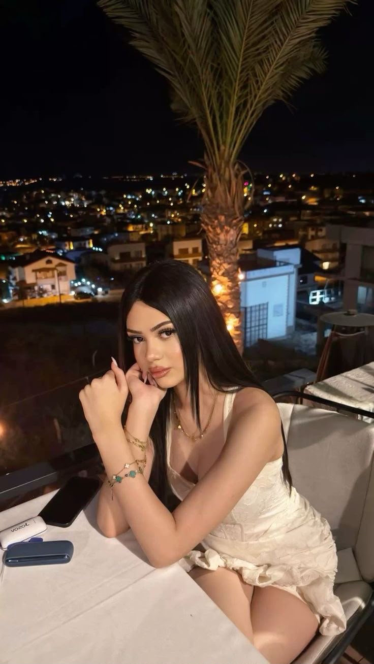 BUSE