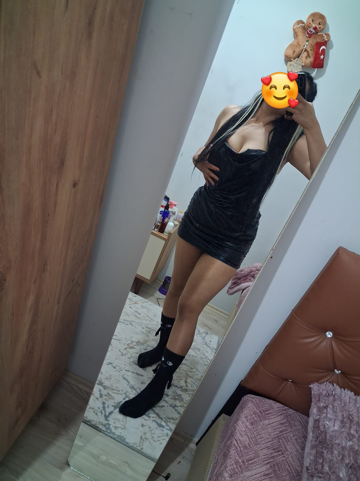 TUTKUNAZ