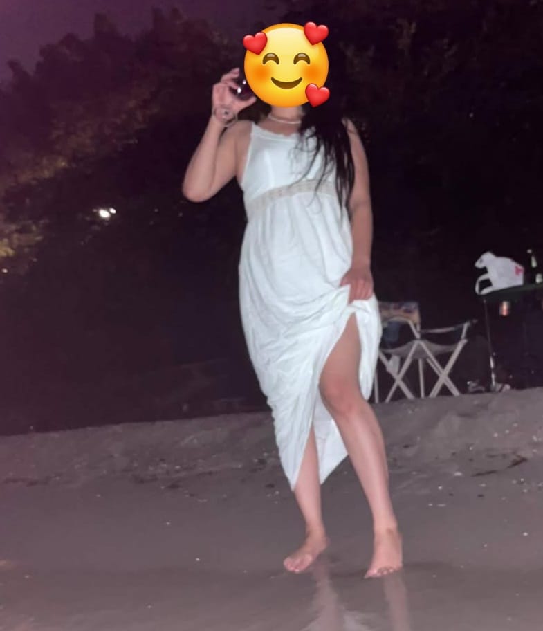 İRİ MEMELİ ESMER HATUN