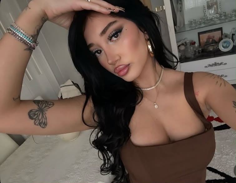 Vip Barbie