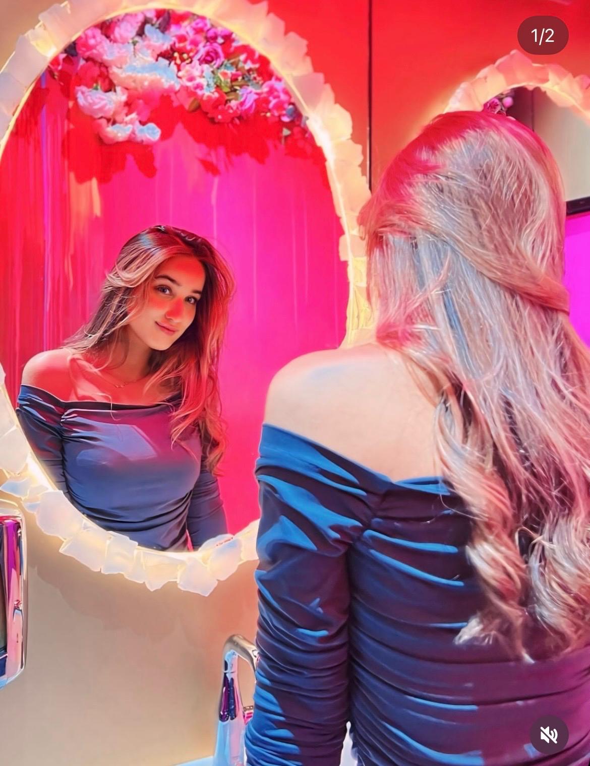 ZEYNEP CANSU