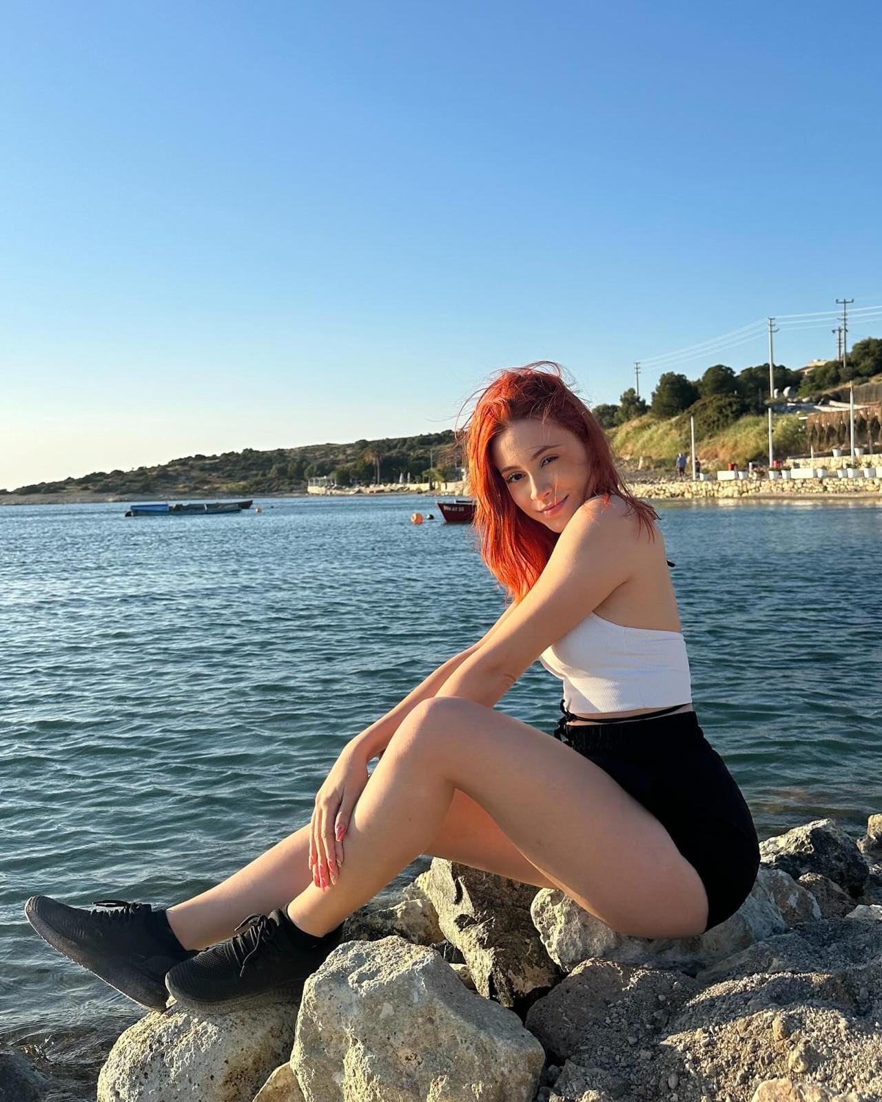 ZEYNEP CANSU