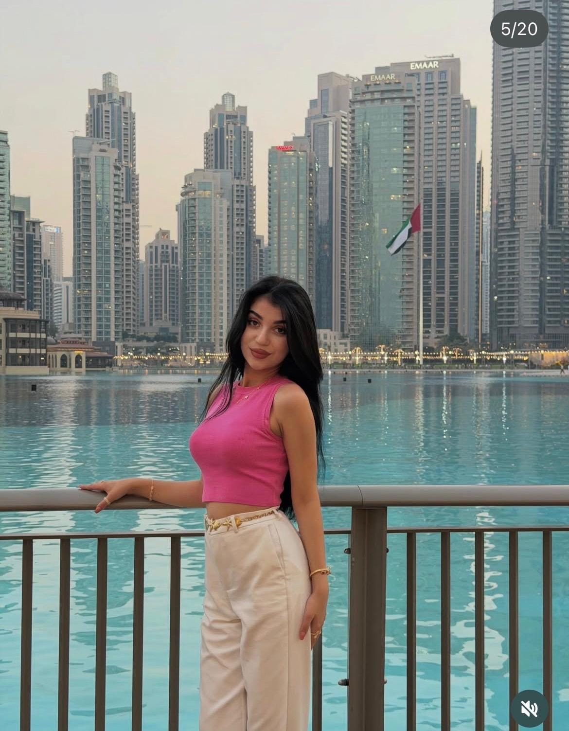 ZEYNEP CANSU