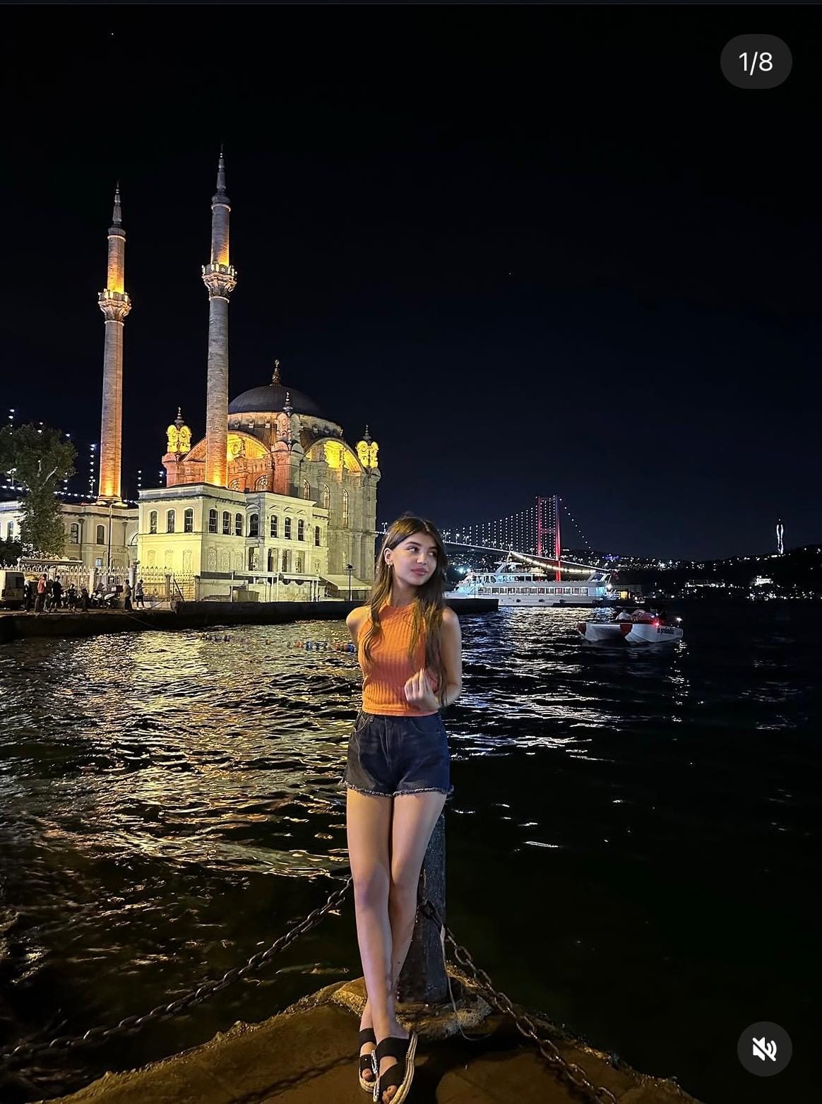 ZEYNEP CANSU