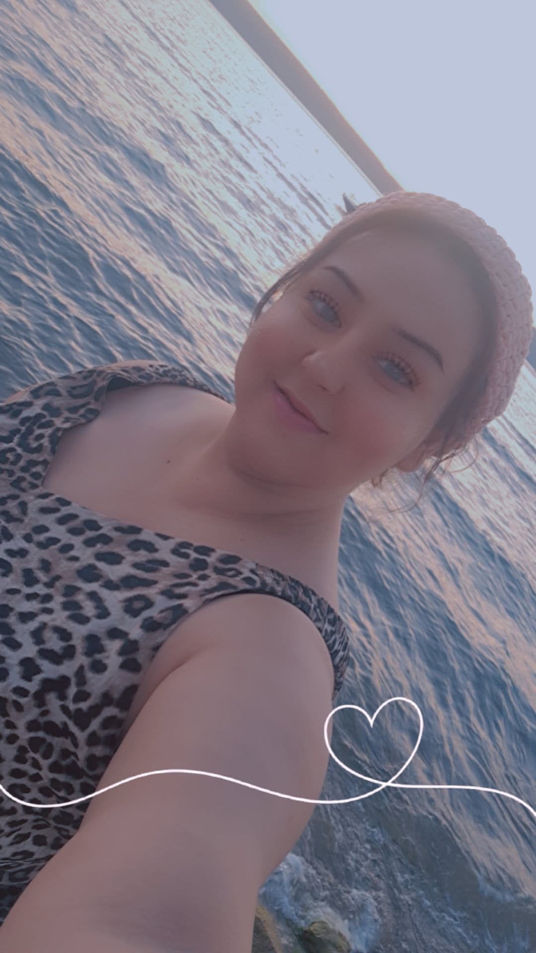 SİMGE ANAL ARABA GÖRÜŞME
