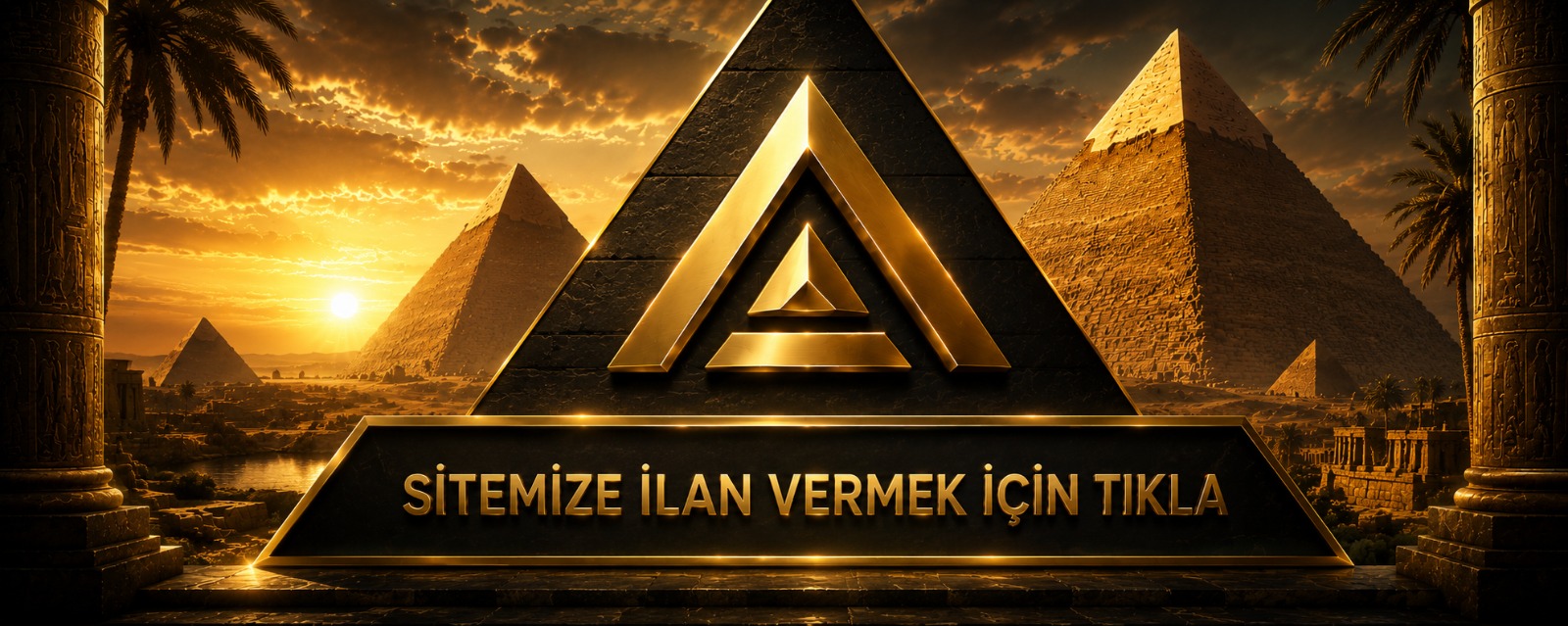 İlan Ver