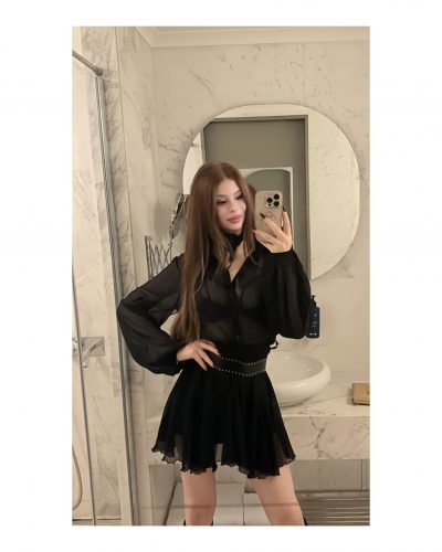 ASLI