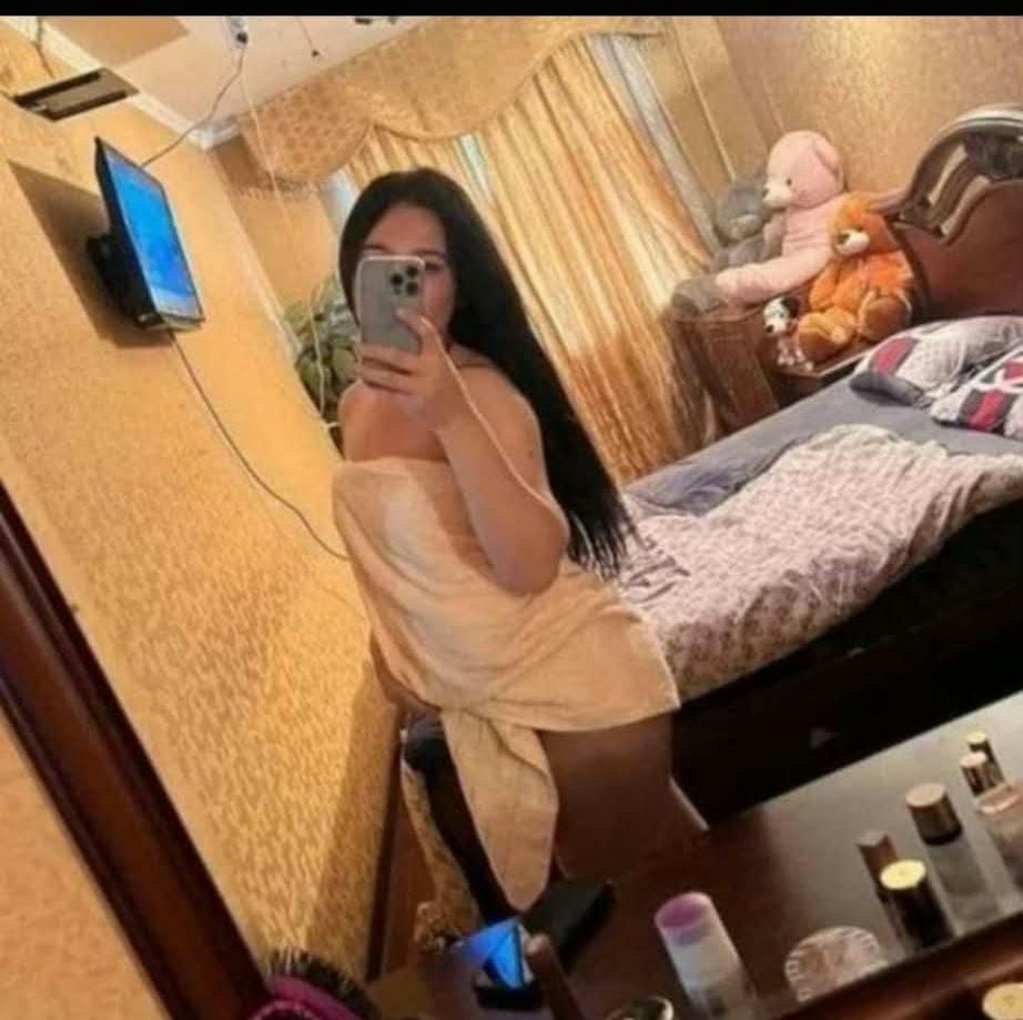 BUSE