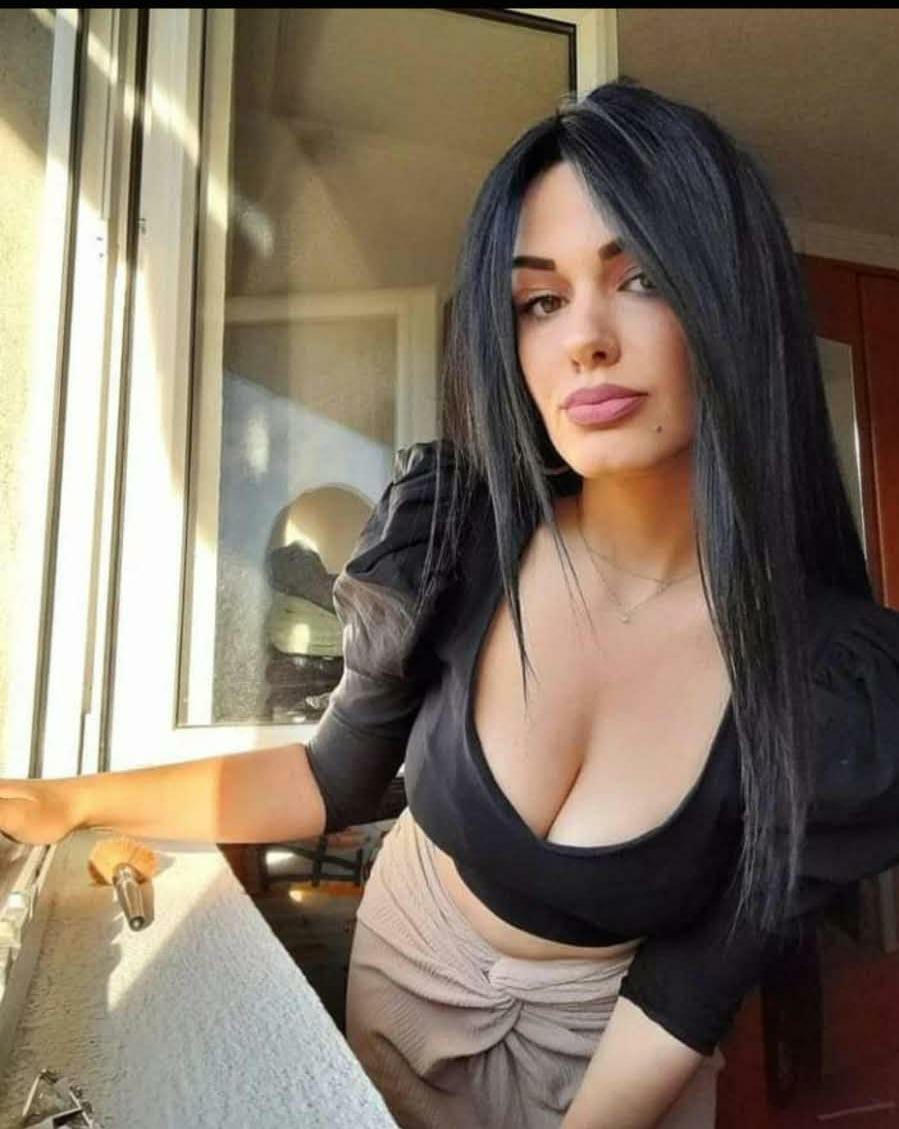 BUSE