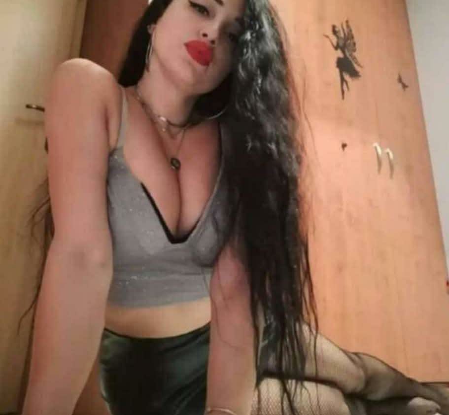 BUSE