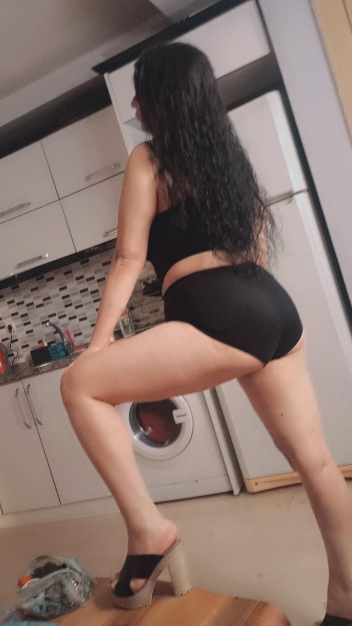 BUSE