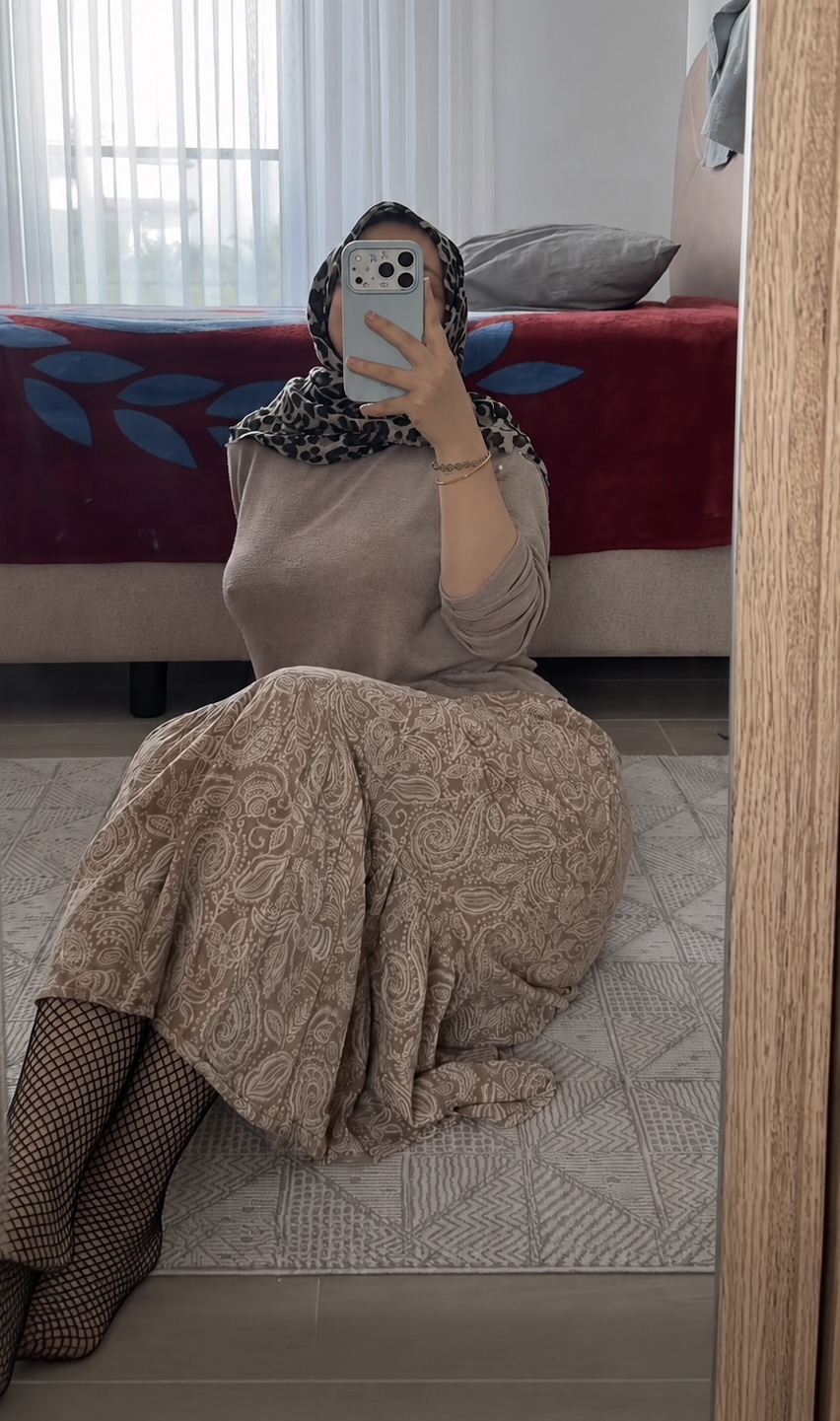 Demet