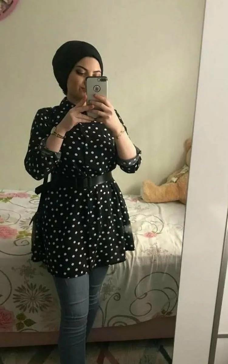 Demet