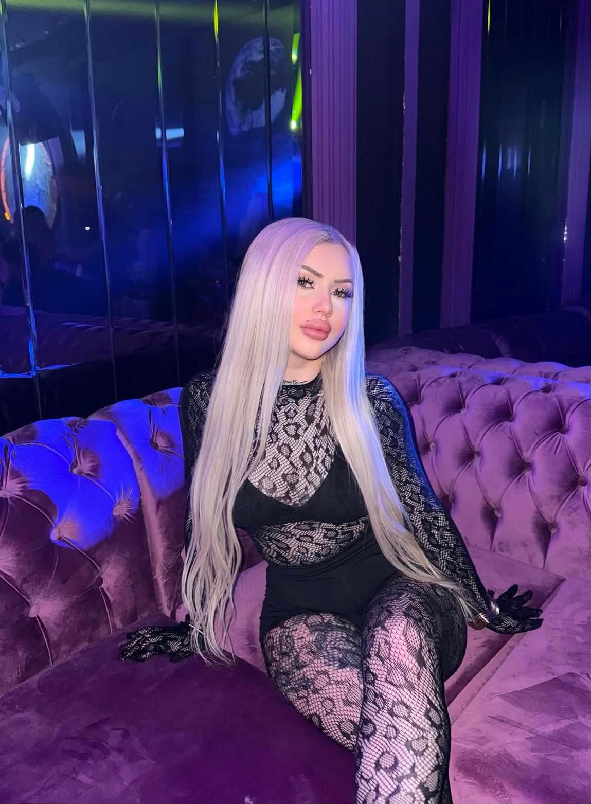 DUYGU