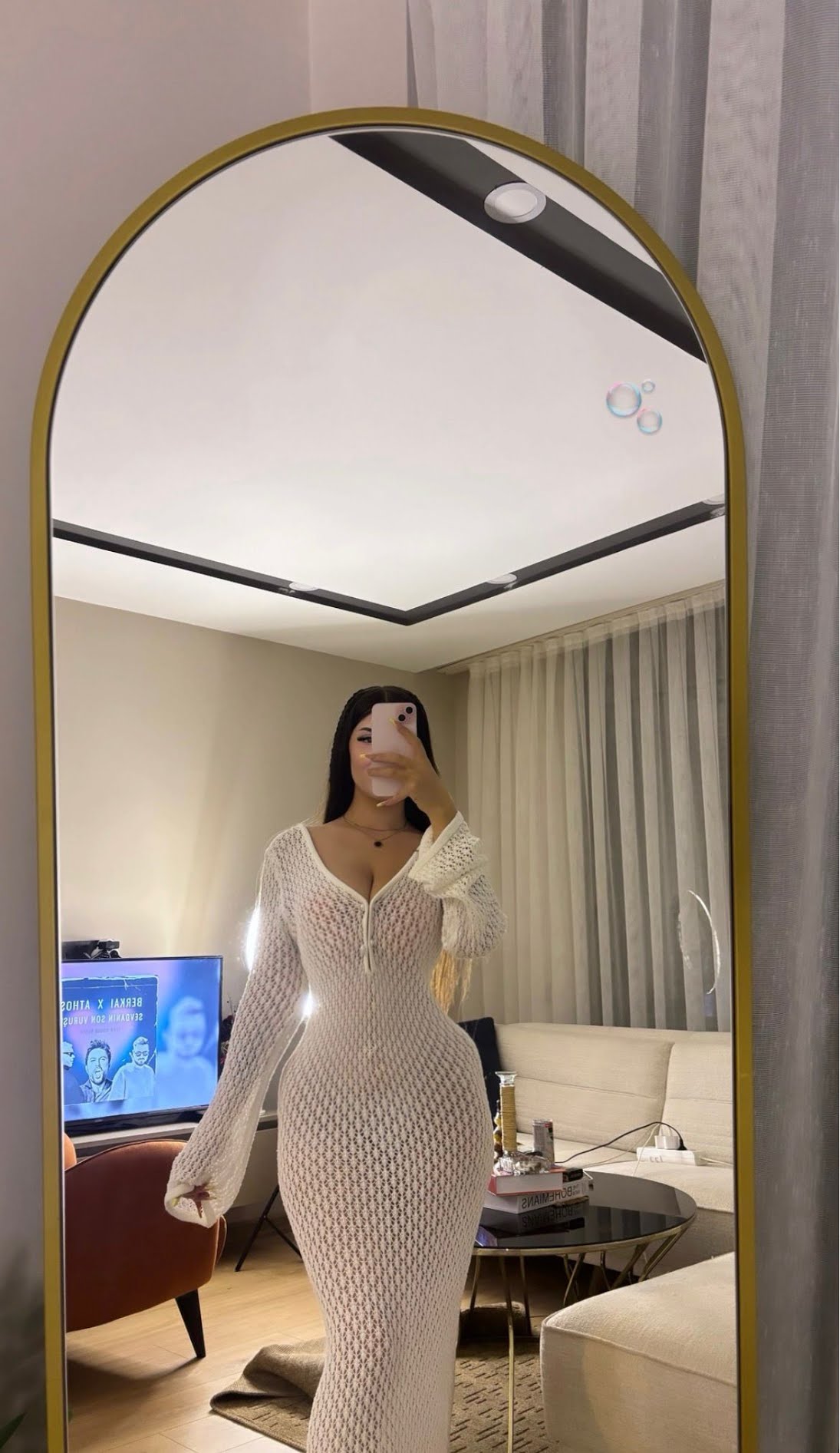 EYLÜL