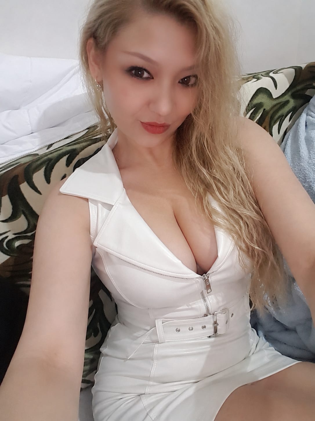 Lina - 1