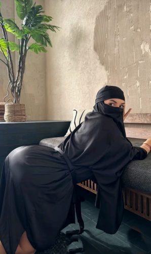 MELEK
