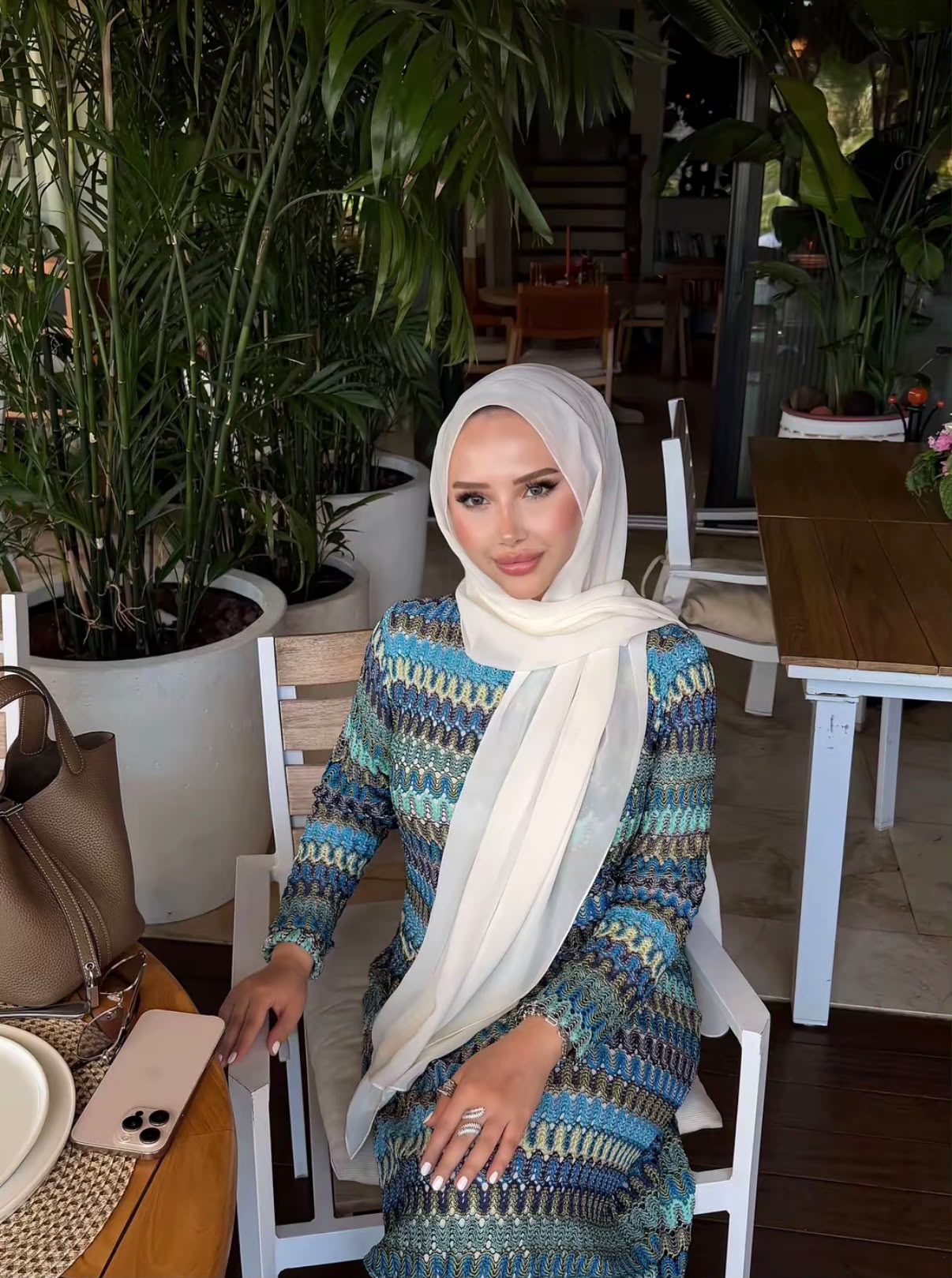 MERVE