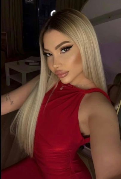 Mira ve Su BİREYSEL ÜNİVERSİTELİLER