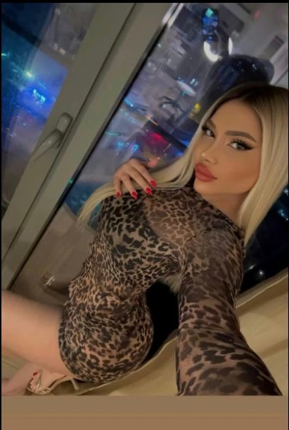 Mira ve Su BİREYSEL ÜNİVERSİTELİLER