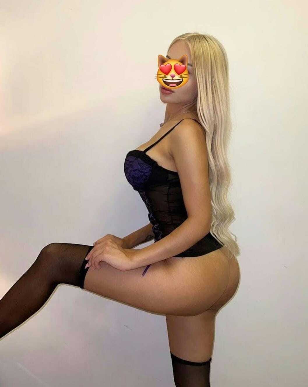 OLGA - YELİZ 2 ARKADAŞ
