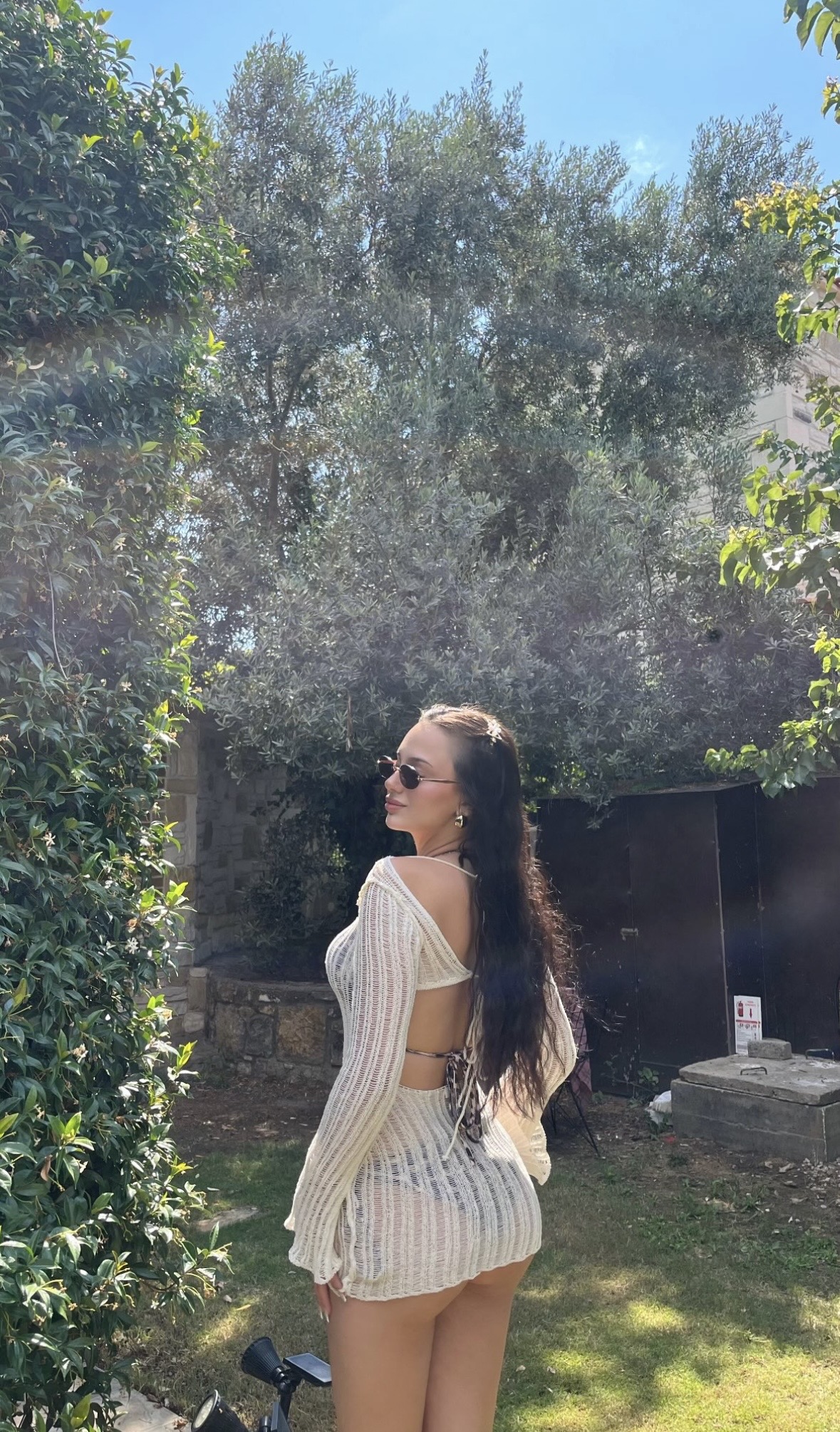 Selin - Orjinal - Bireyselim