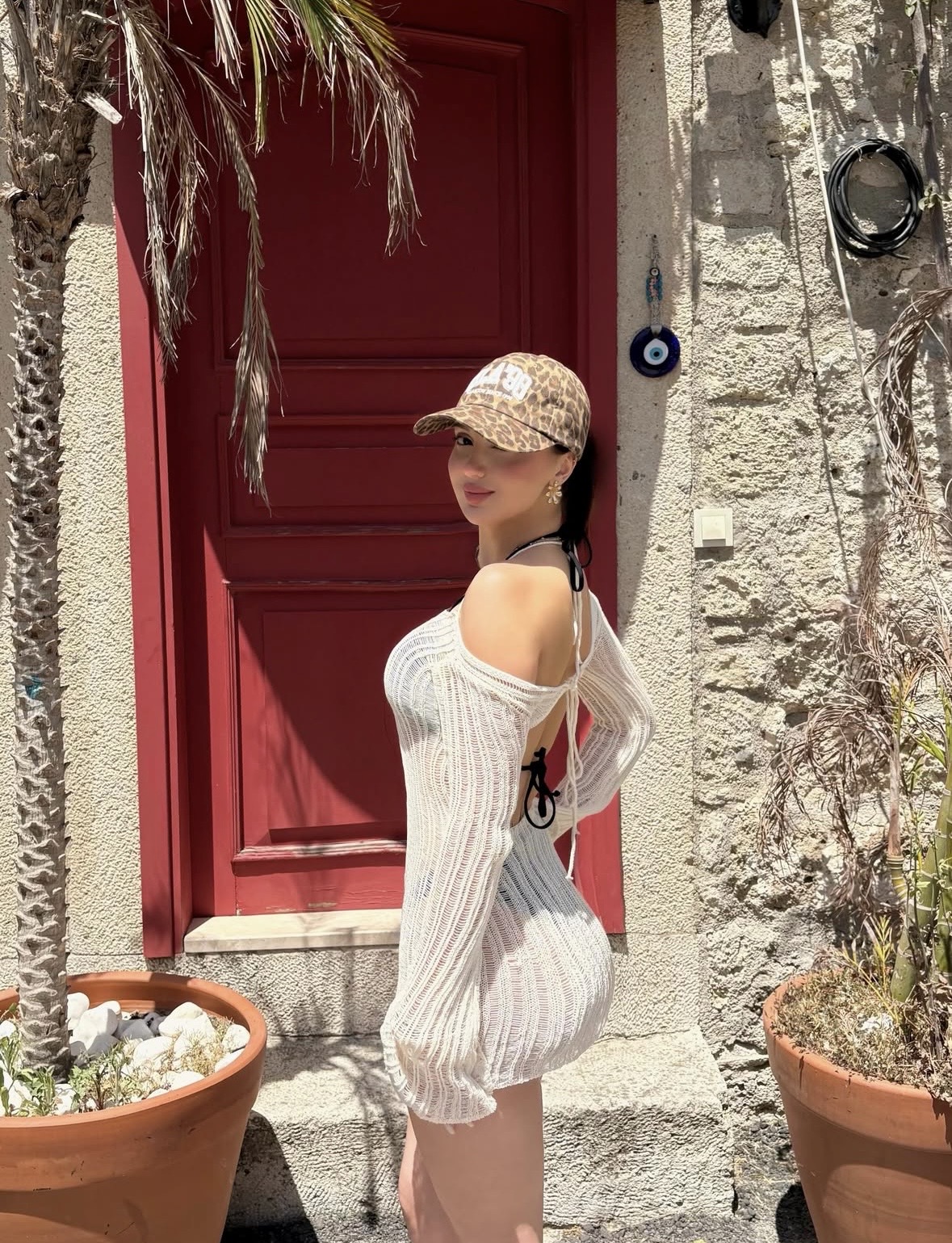 Selin - Orjinal - Bireyselim
