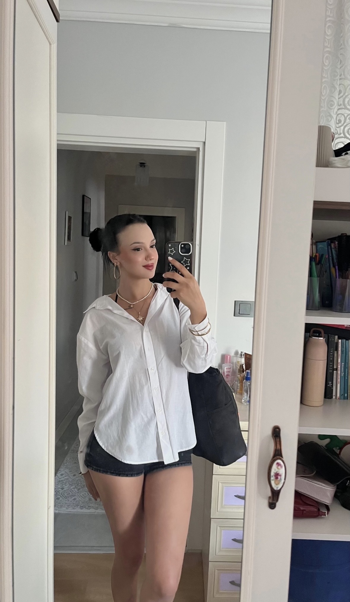 Selin - Orjinal - Bireyselim