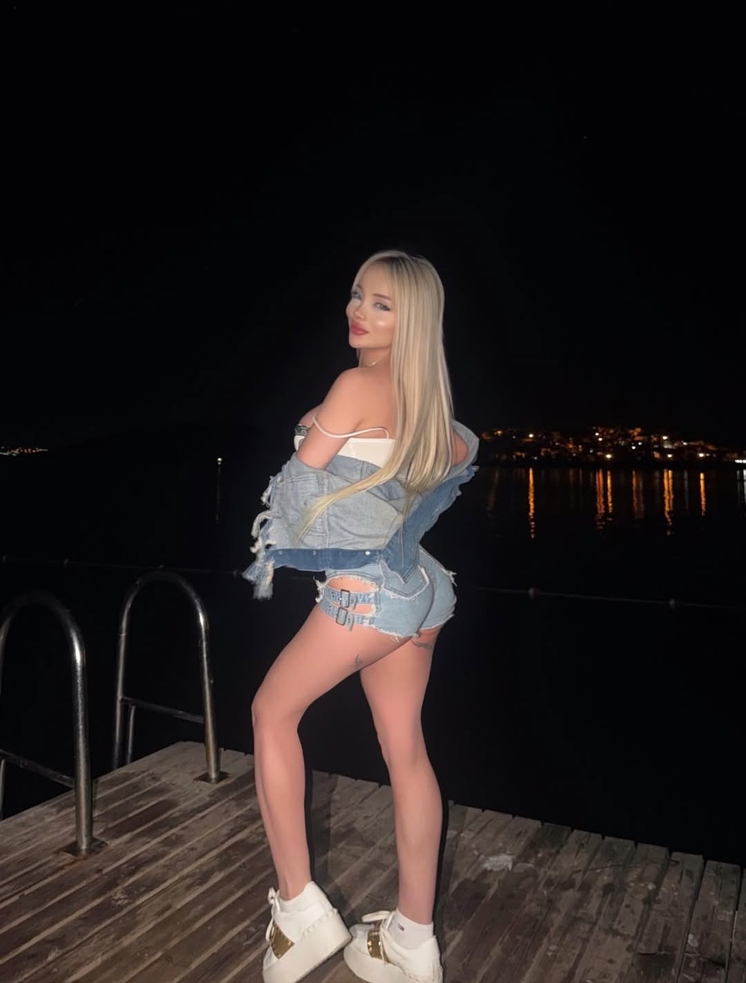Sıla - 1