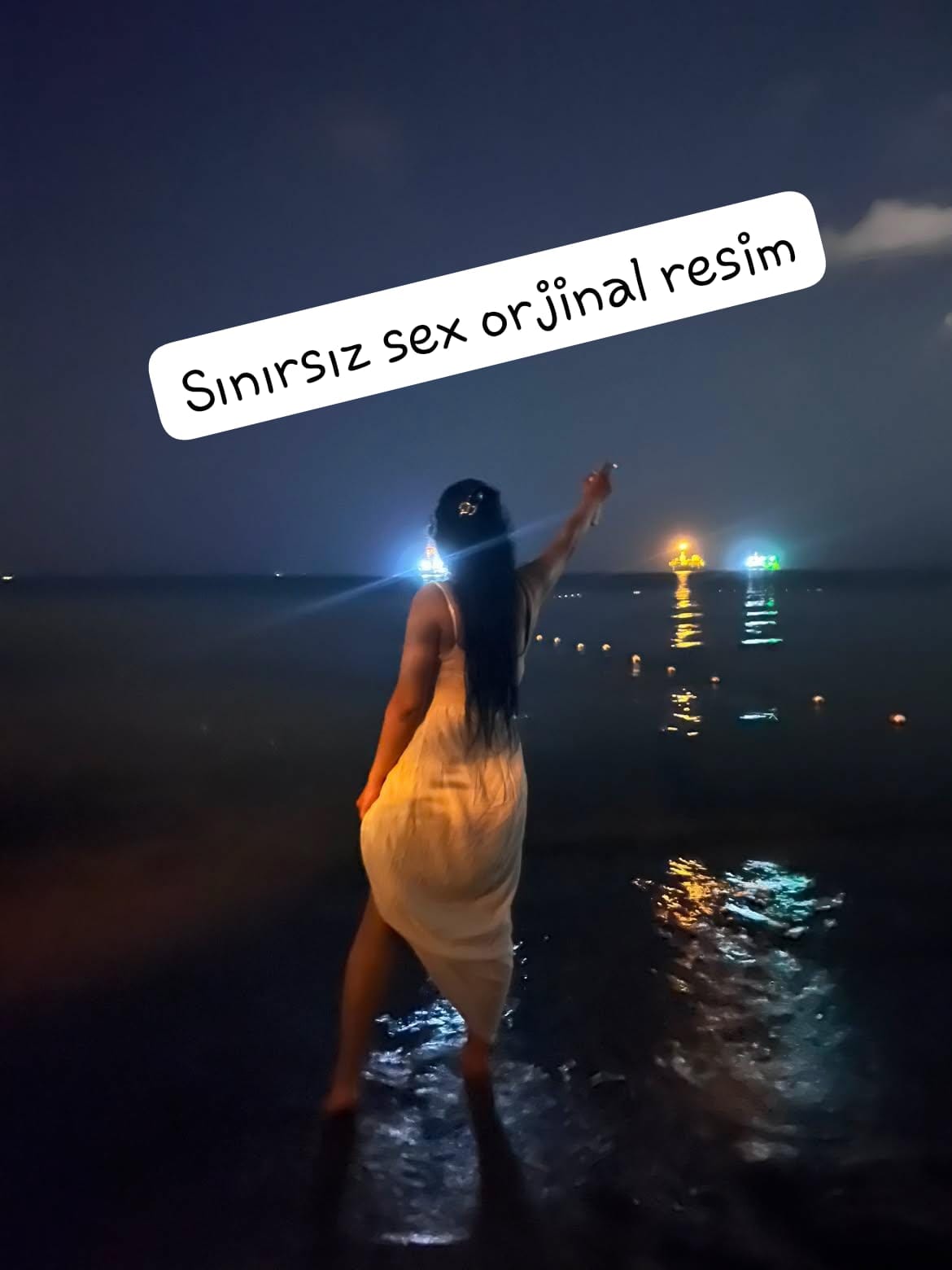 İRİ MEMELİ ESMER HATUN